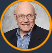 Carl H. Mitchell