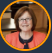 Barbara H. Fiese